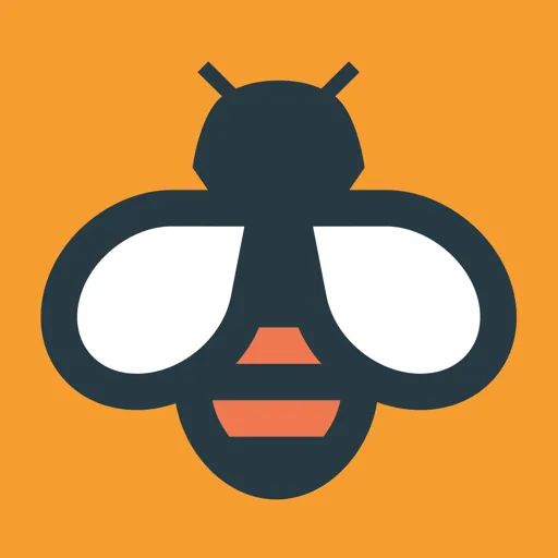 beelinguapp logo 1