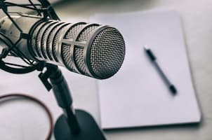 best free podcasts to learn italian