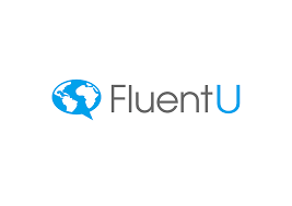 best websites to learn italian fluentu
