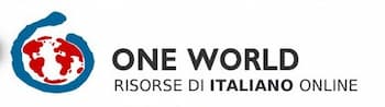 best websites to learn italian one world italiano