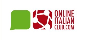 best websites to learn italian online italian club