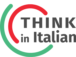 best websites to learn italian think in italian