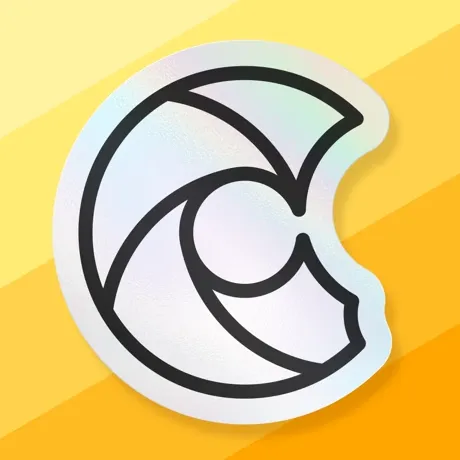capwords logo