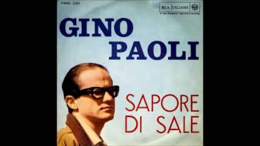 classic italian song to learn italian 1