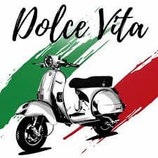 dolce vita italian youtube
