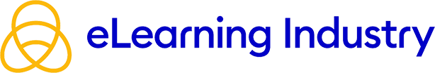 elearning industry logo