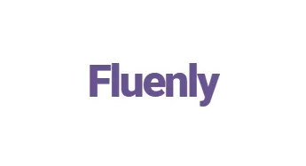 fluenly logo