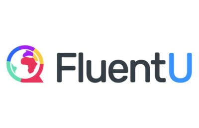 fluentu