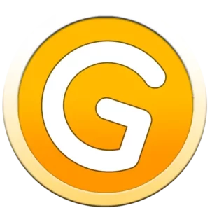 gonliapps logo