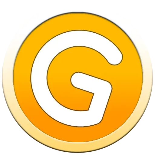 gonliapps logo