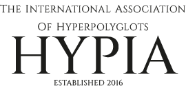 hypia logo