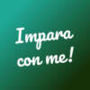 All courses "Impara con me!" - Yearly