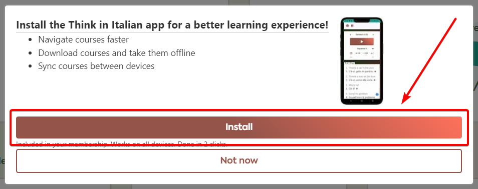install app on windows 1