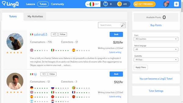 is lingq worth it is lingq worth it