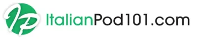 italianpod101 logo