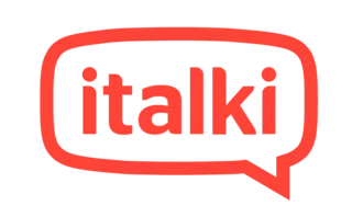 italki logo 1