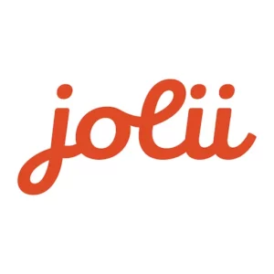 jolii logo