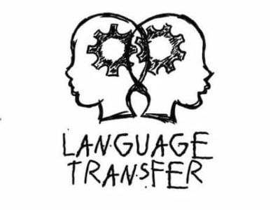 language transfer italian alternative