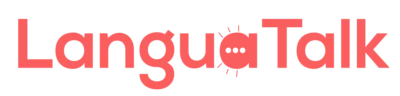 languatalk logo 5