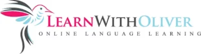 learnwitholiver logo