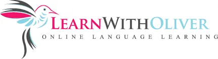 learnwitholiver logo