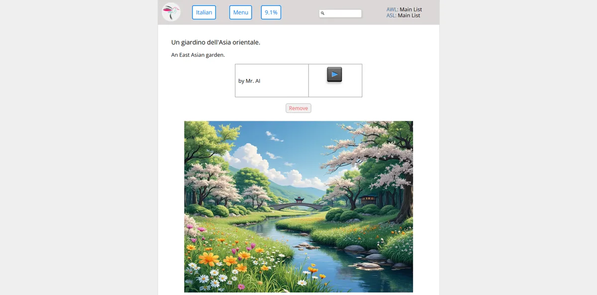 LearnWithOliver walkthrough 3