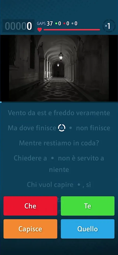 LingoClip walkthrough 2