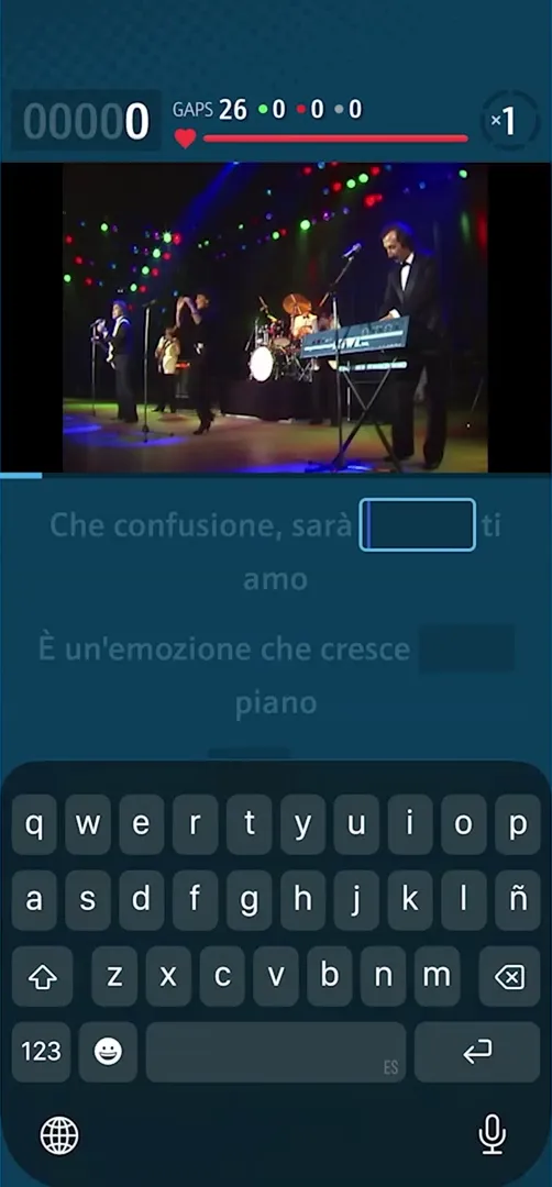 LingoClip walkthrough 3