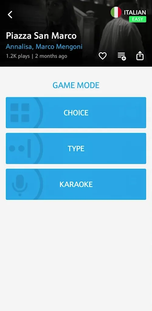 LingoClip walkthrough 4