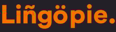 lingopie italian review logo