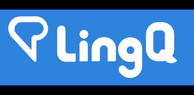 lingq review 