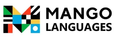 mango languages logo 1