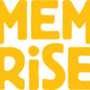 memrise review italian logo