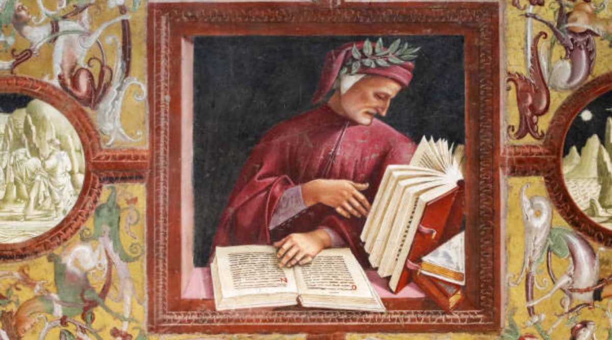 Famous Italian Writers – 11 Most Famous Italian Writers of All Time ...