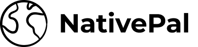 nativepal logo
