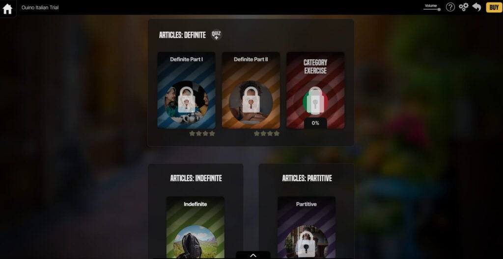 ouino review italian building blocks