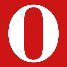 ouino review italian logo