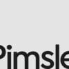 pimsleur italian review logo