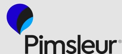 pimsleur italian review logo