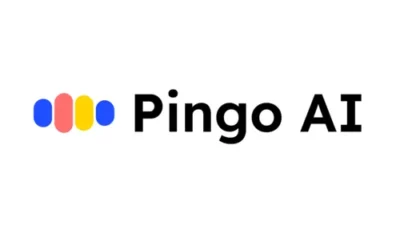 pingo ai logo 2