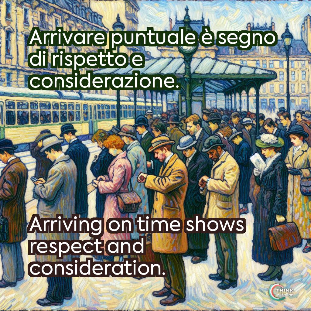 Dating Etiquette In Italy Dating Etiquette In Italy