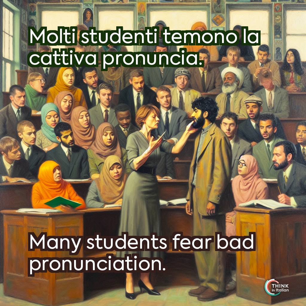 How to Develop Pronunciation Skills [Expert Tips]