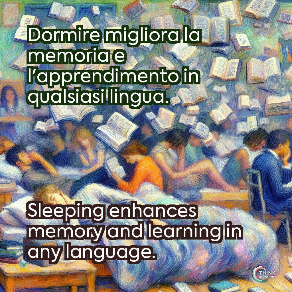 Sofia Del Sonno - Pharma Product Development | LinkedIn, image size:1024x1024