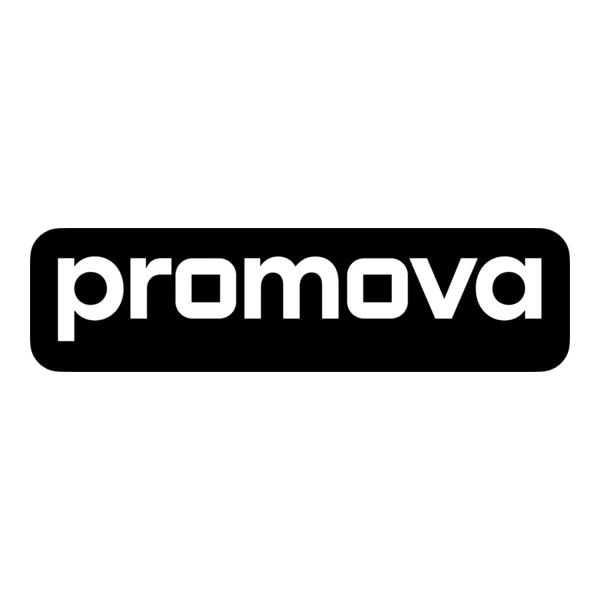 promova logo