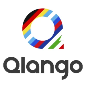 qlango logo
