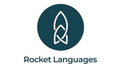 rocket languages italian review logo