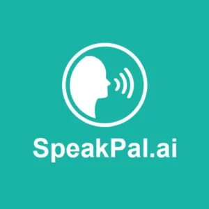 speakpal logo 6