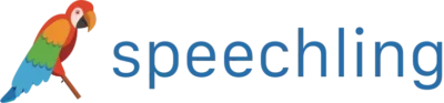 speechling logo