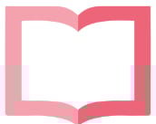 story learning logo