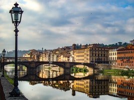 the best intensive Italian courses in Italy